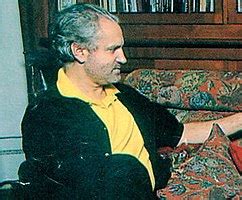 gianluca versace lutto|gianni versace wikipedia.